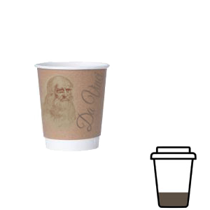 Ristretto